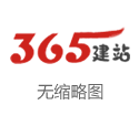 配资官方网站：正规股票配资平台推荐与开户指南