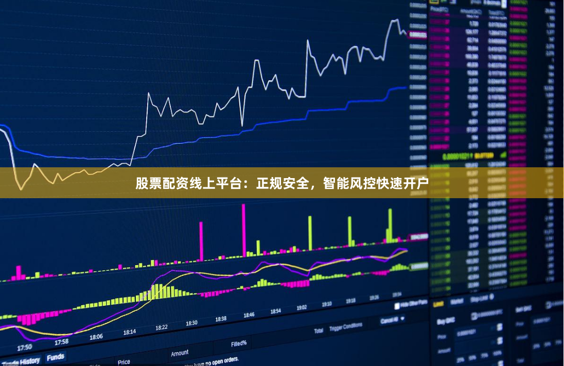 股票配资线上平台：正规安全，智能风控快速开户